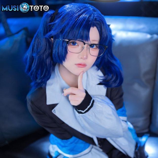 MUSITOTO ✨ Link Login Situs Togel & Situs Slot Terpercaya Hari Ini.  - WooCommerce eCommerce